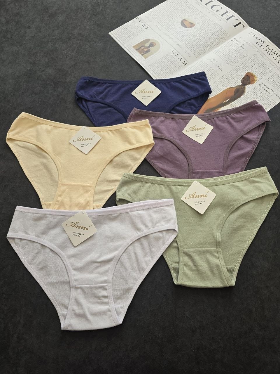 трусы женские 5 шт,женские трусы хлопок,женская трусы,женские хлопковые трусы,трусы женски