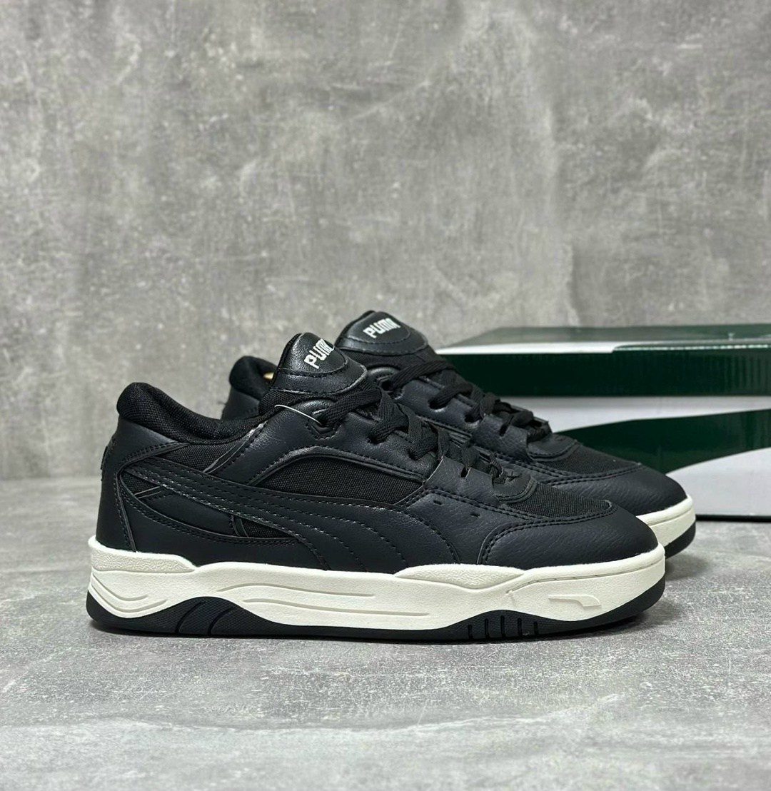 puma кроссовки мужские,кроссовки puma,puma 180 кроссовки,мужские кроссовки puma 180,кроссовки