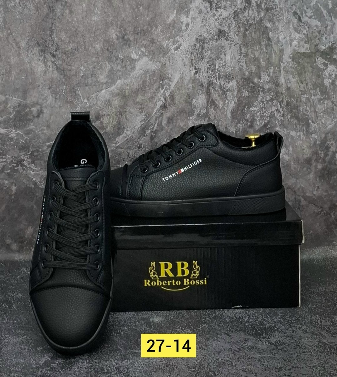 ,кроссовки томми хилфигер мужские кожаные,кроссовки натуральная кожа мужские,мужская ,кеды мужские кожаные