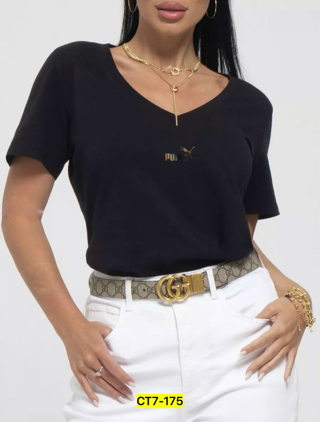 футболка женская,футболка женская базовая,женская летняя футболка,однотонная женская футболка,базовая футболка