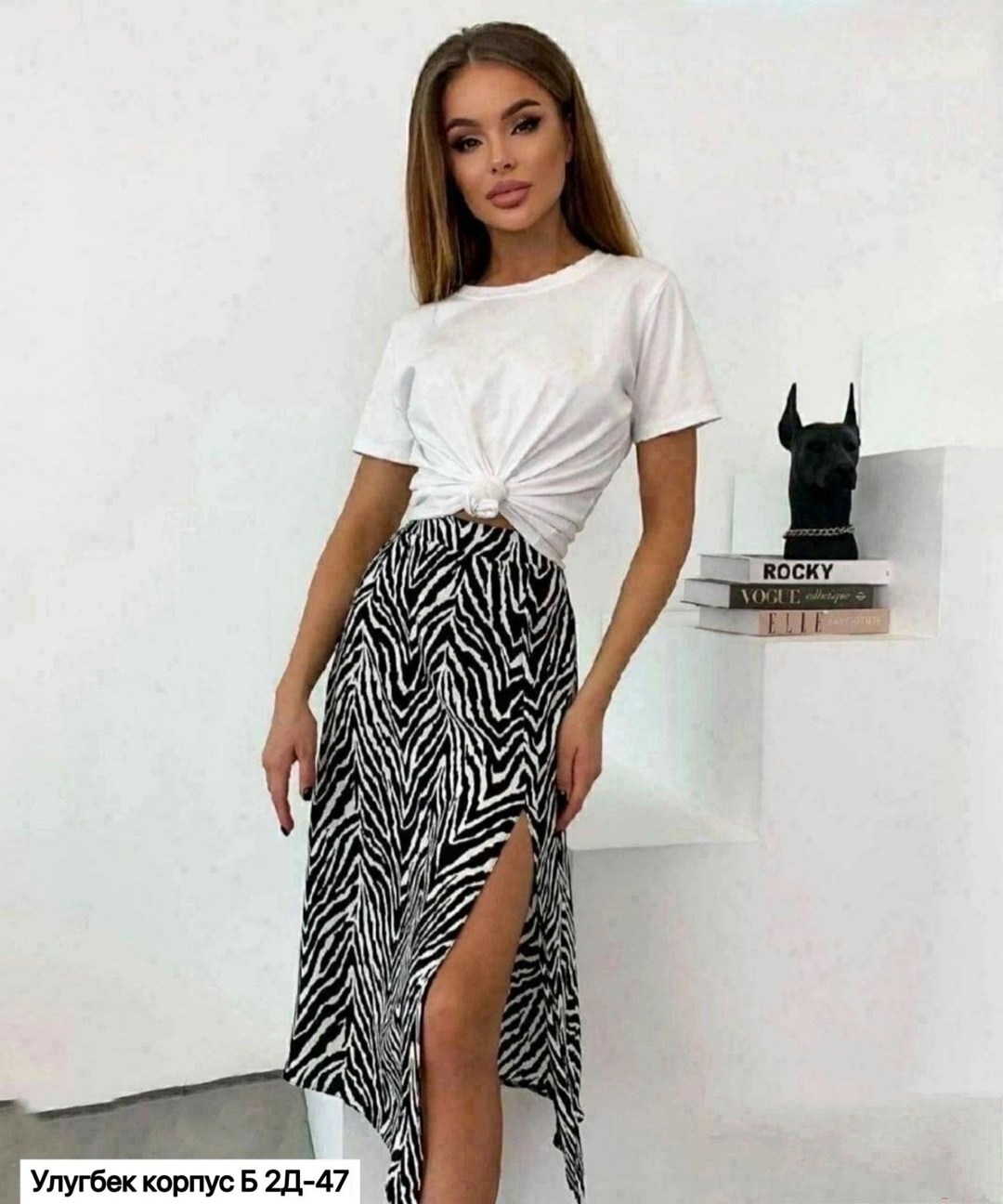 юбка женская миди,женская юбка,юбка,юбка летняя миди,юбка из крепа