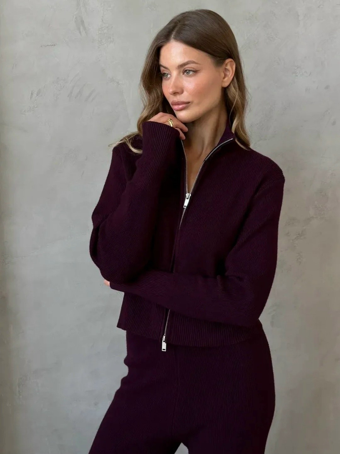 костюм с брюками,костюмы брючный,повседневный костюм,костюм двойка кашемир,костюмы для женщин