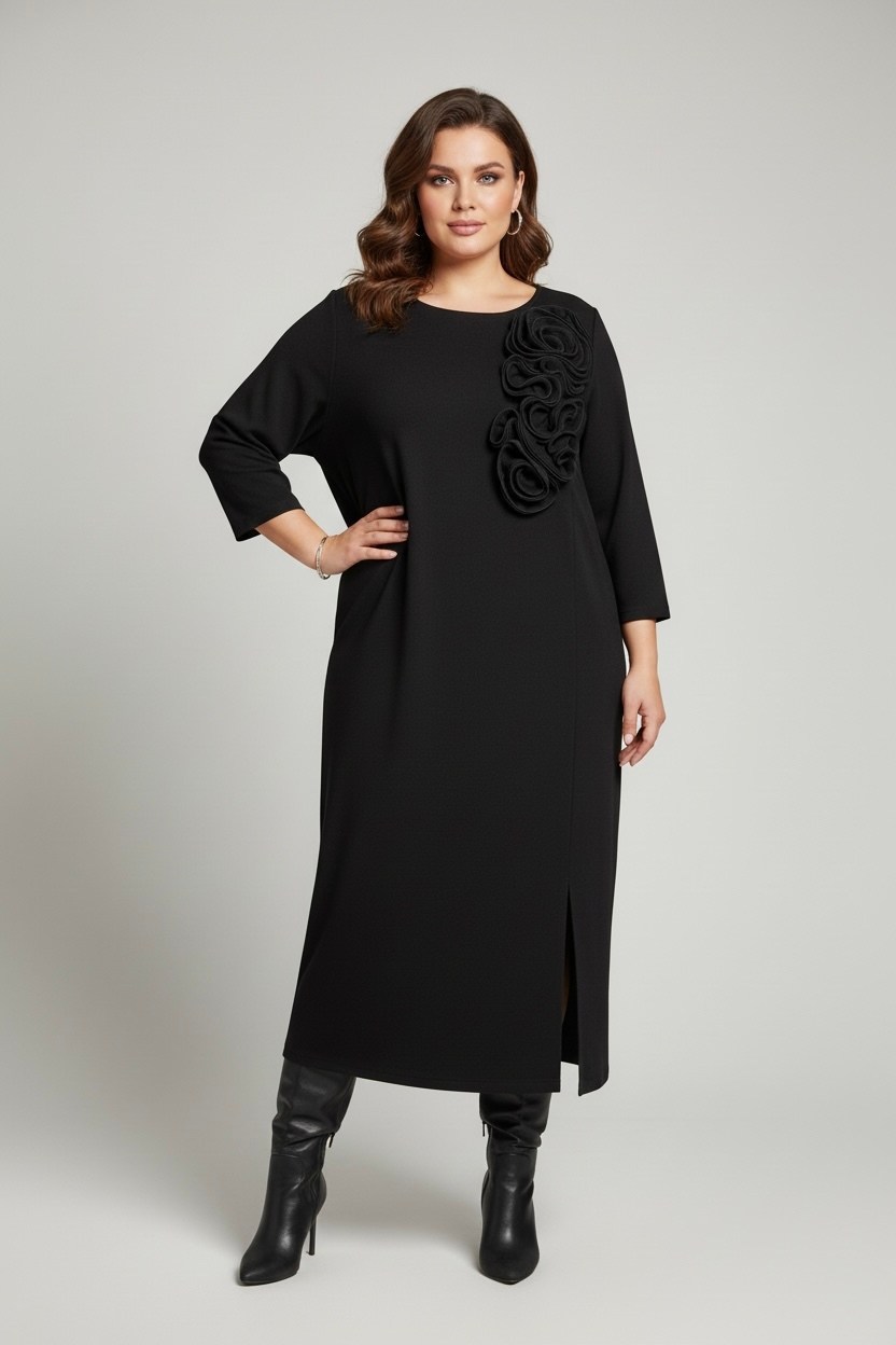 платье,платье для полных,платье женская,нарядное платье,модное платье