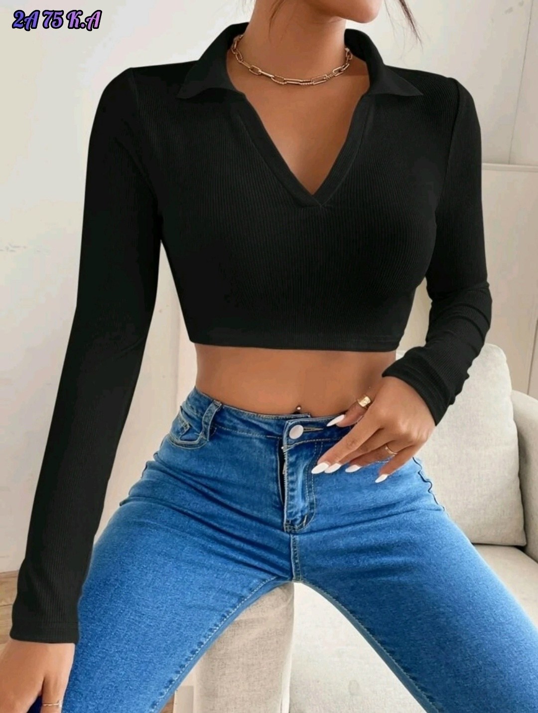 женский кроп топ,кроп топ,кроп топ лапша,кофта женская,кофты женские модные