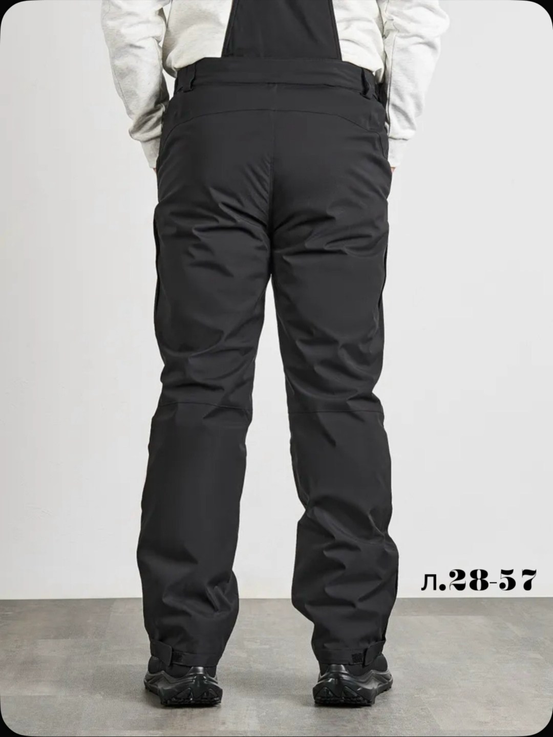 брюки горнолыжные мужские,брюки горнолыжные,брюки мужские,брюки зимние горнолыжные,брюки тактические