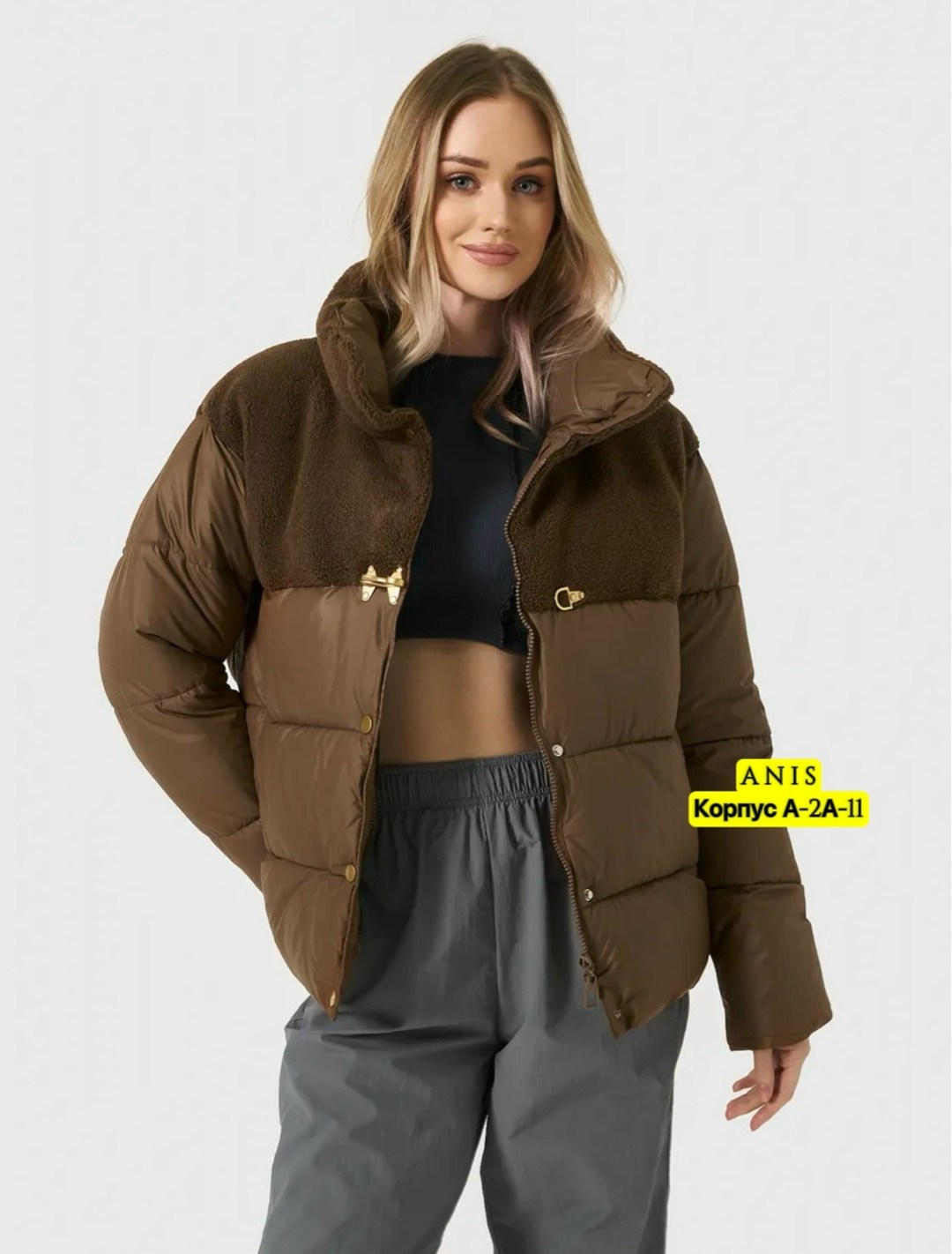 женская куртка,куртка теплая,куртка зимняя женская,куртка демисезонное,куртка