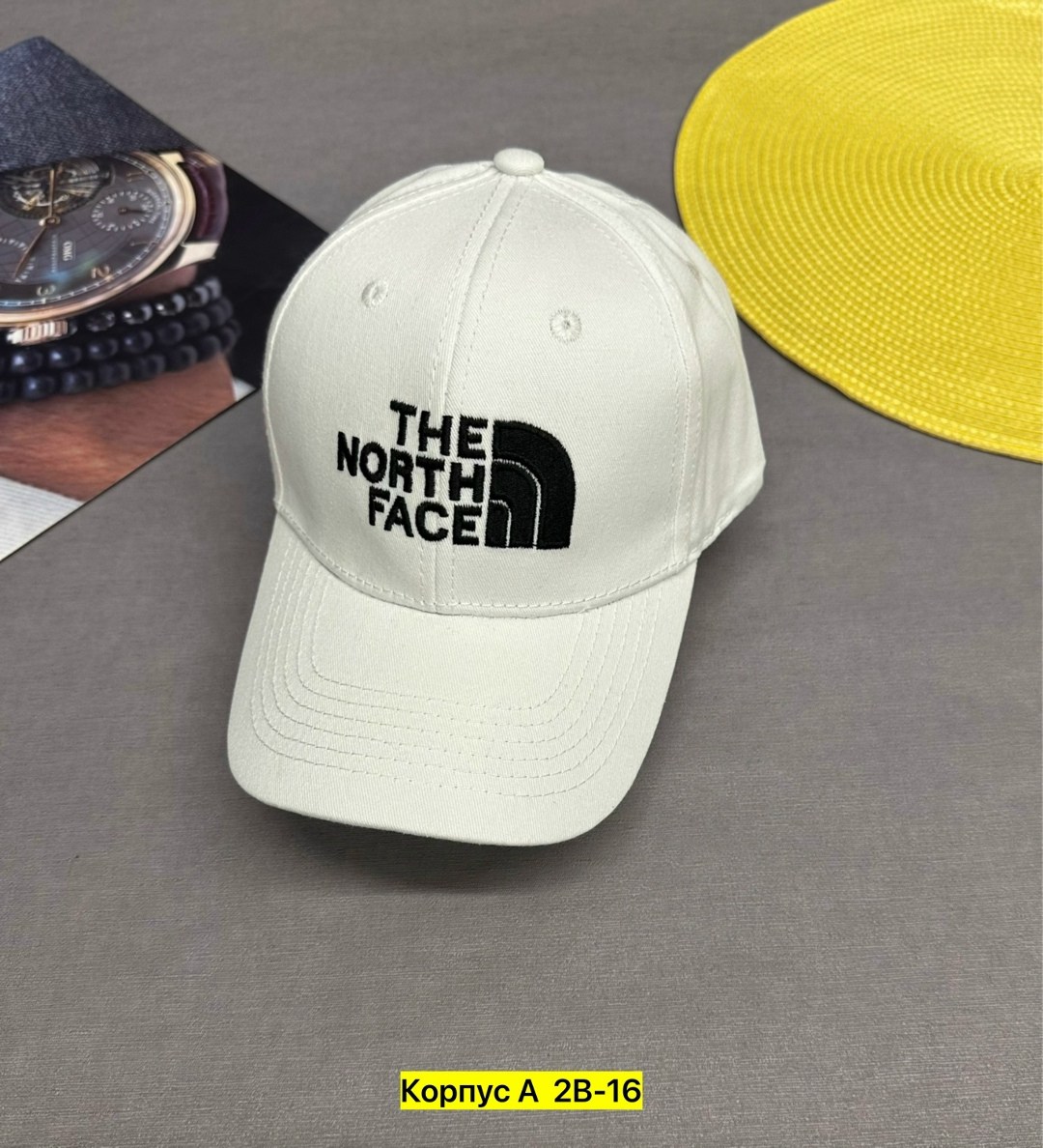 бейсболка кепка,бейсболка мужская женская кепка,кепка,бейсболка,бейсболка adidas