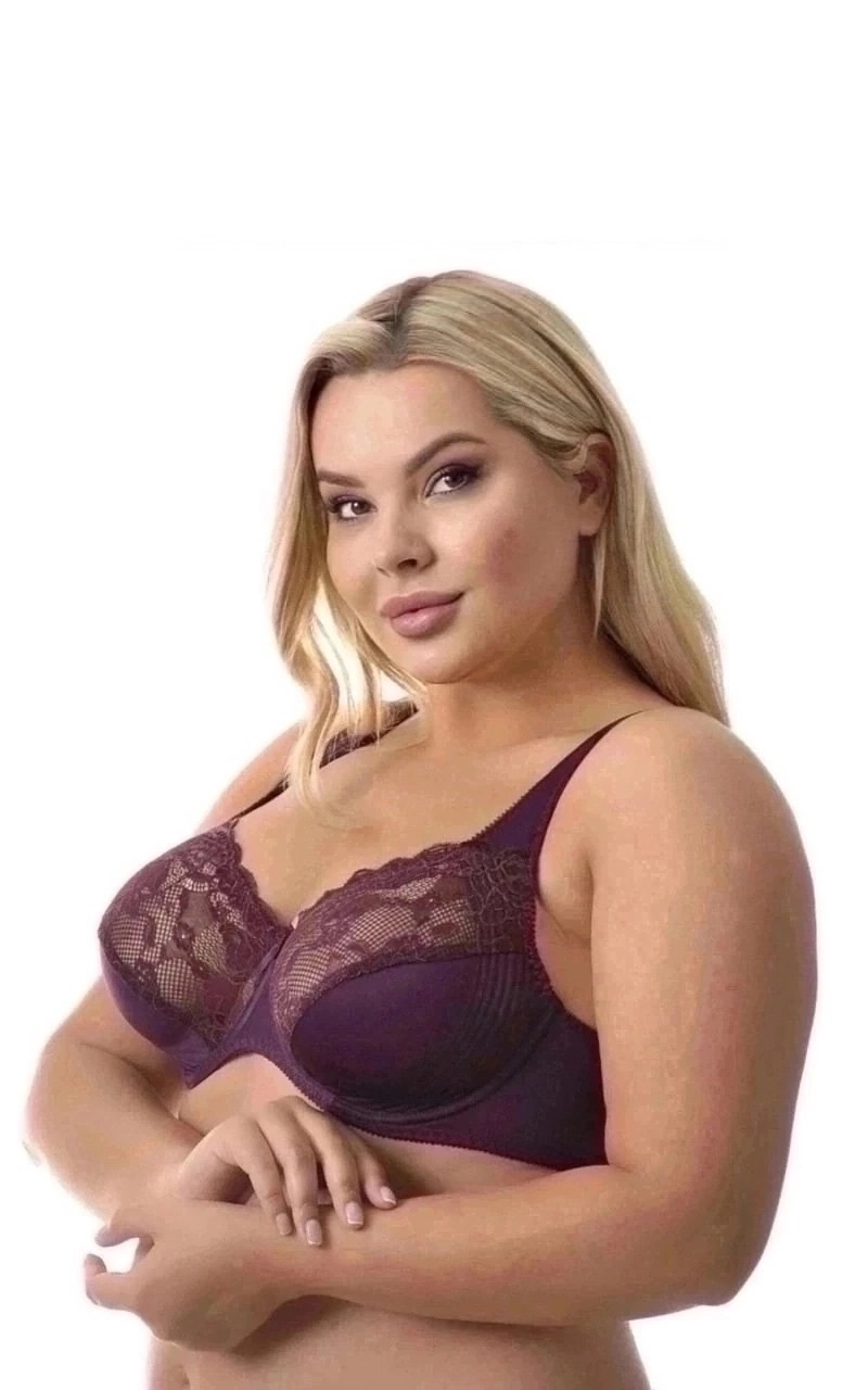 бюстгальтер на каждый день,бюстгальтер новое время,бюстгальтер,женские бюстгальтеры,большие бюстгальтеры