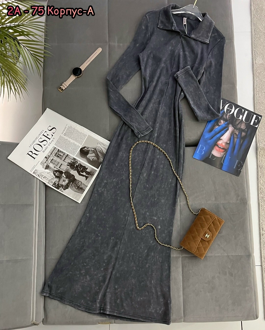 платье,модное платье,платье удлиненное,женская платье,длинное платье