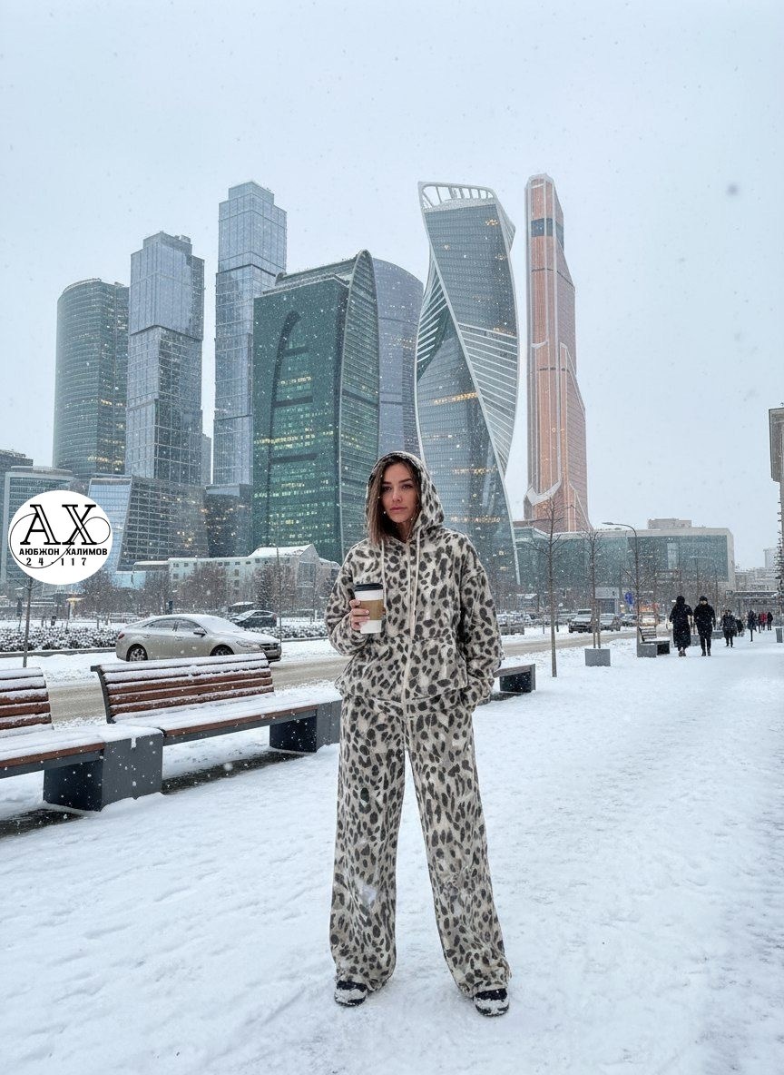 костюмы брючные,костюм на флисе,женский костюм на флисе,костюм женский тёплый