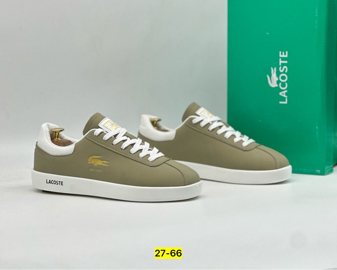 lacoste кроссовки,,кеды lacoste,кроссовки мужские lacoste,кеды lacoste baseshot