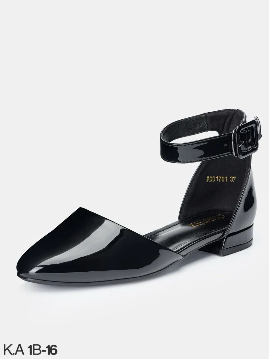 сандали женские,стильная , женская,туфли на низком каблуке,туфли женские