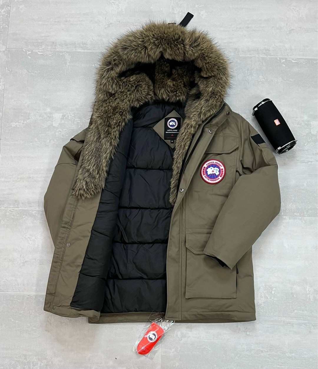 мужские пуховики canada goose,куртка canada goose зимняя,куртка canada goose мужская,пуховик канада гус,куртка мужская canada goose зимняя