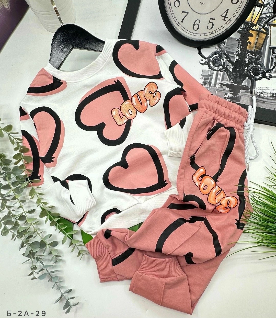 костюмы двойки,костюм двойка для девочек,детский костюм двойка,летний костюм для девочек,спортивные костюмы для девочек