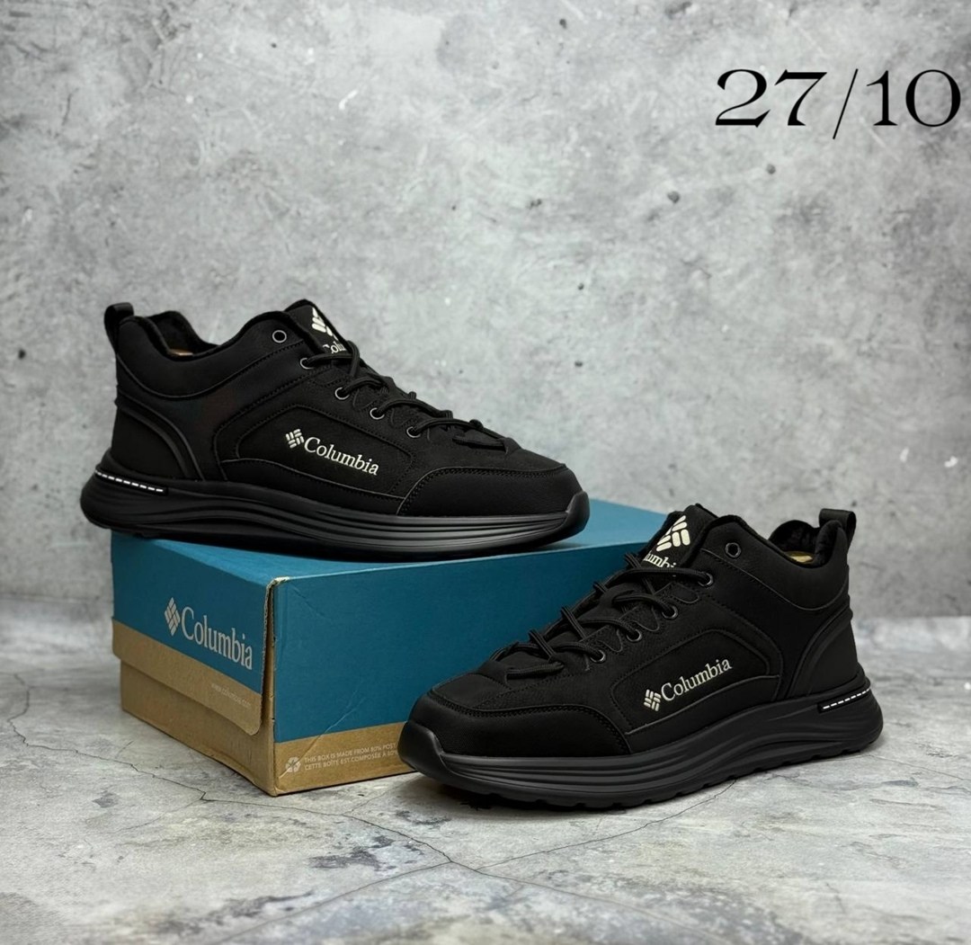 columbia кроссовки мужские,кроссовки мужские зимние columbia,columbia кроссовки,,кроссовки зимние columbia