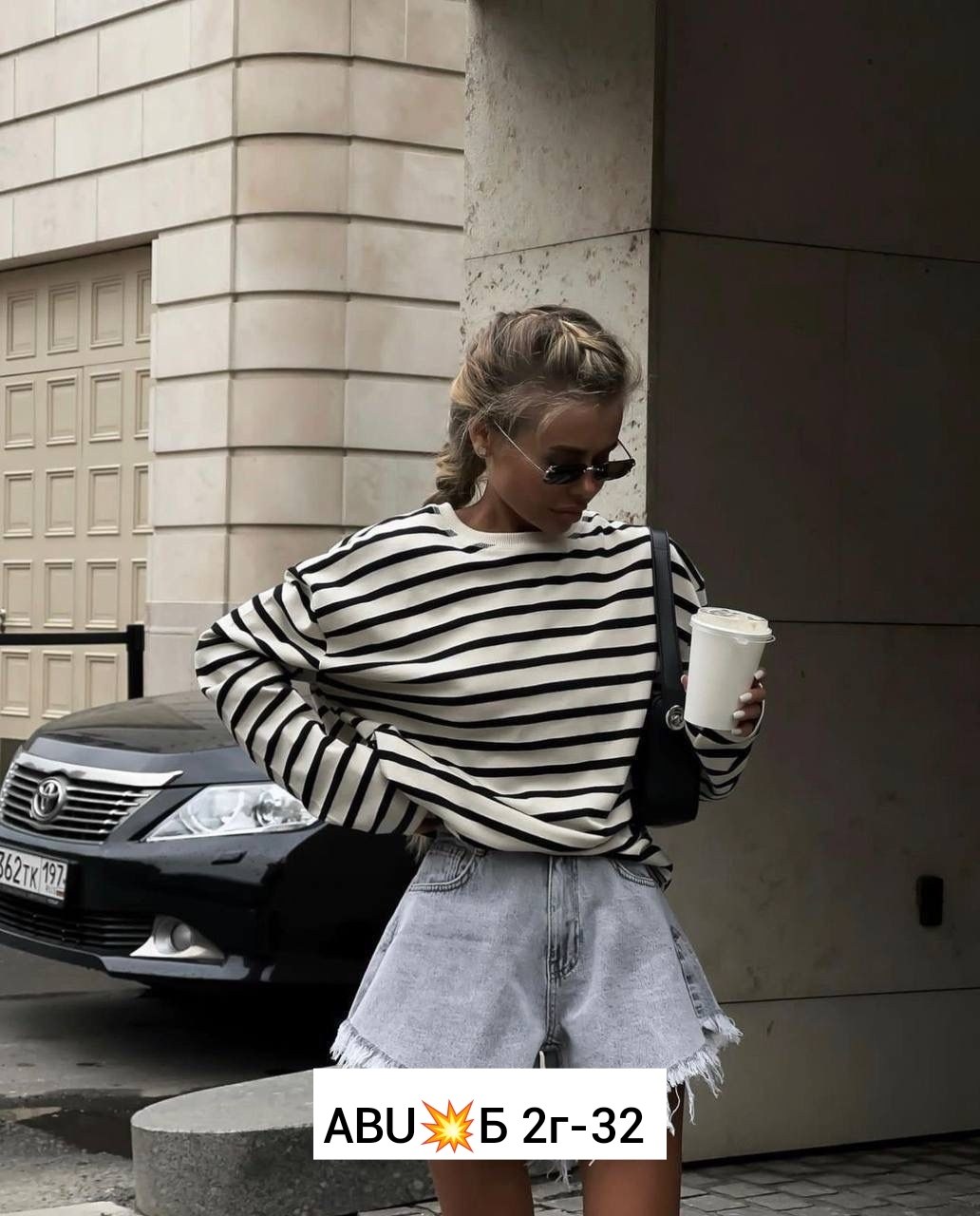 свитшот женская,женская полосатая футболка,кофта в полоску,стильный свитшот,кофта тельняшка женская