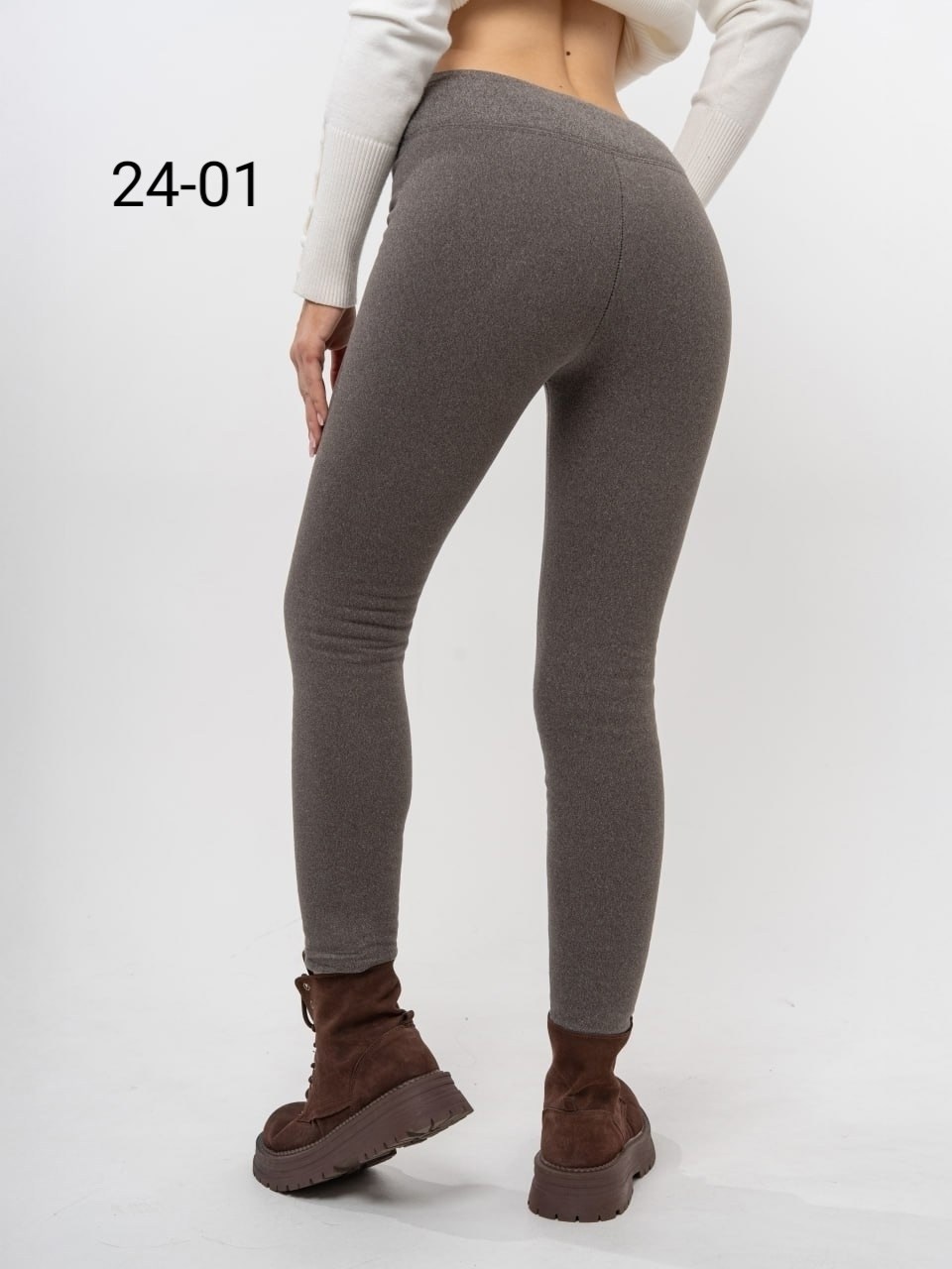 легинсы женские,легинсы,женские леггинсы,леггинсы утепленные,теплые леггинсы