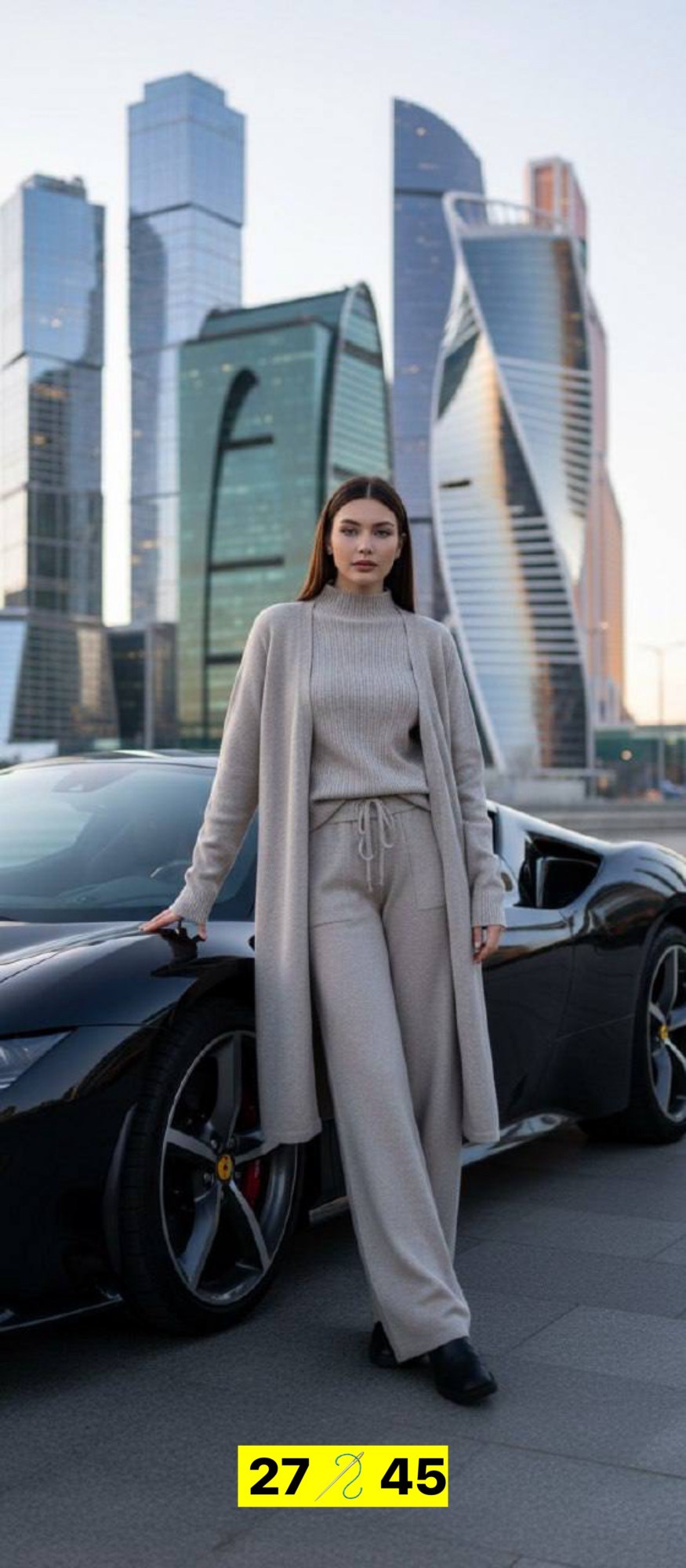 трикотажные костюмы,женские кардиганы,трикотажный костюм тройка,бежевый кардиган,стильные кардиганы