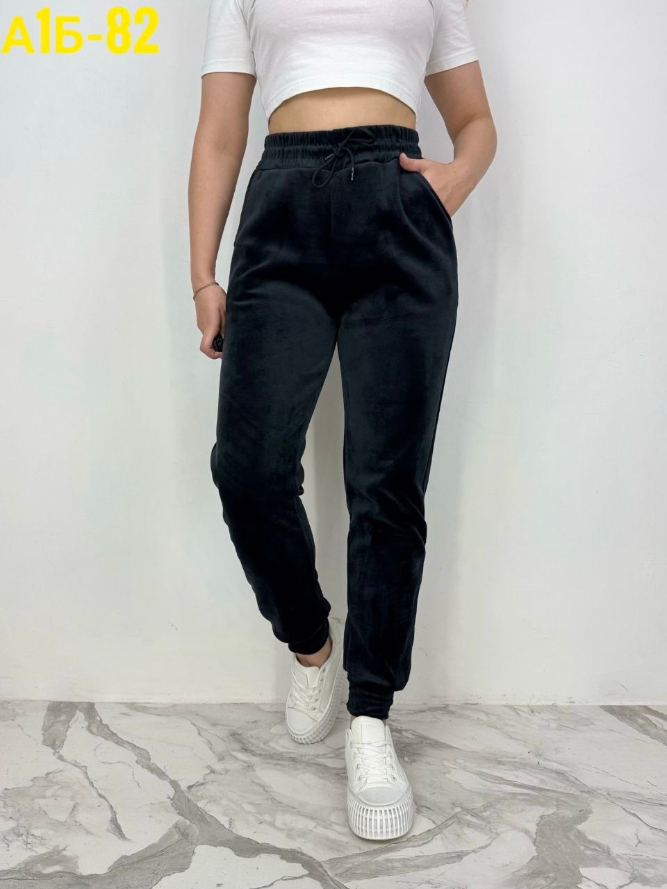 штаны вельвет,джеггинсы брюки,брюки джоггеры женские,брюки велюр,джинсы брюки