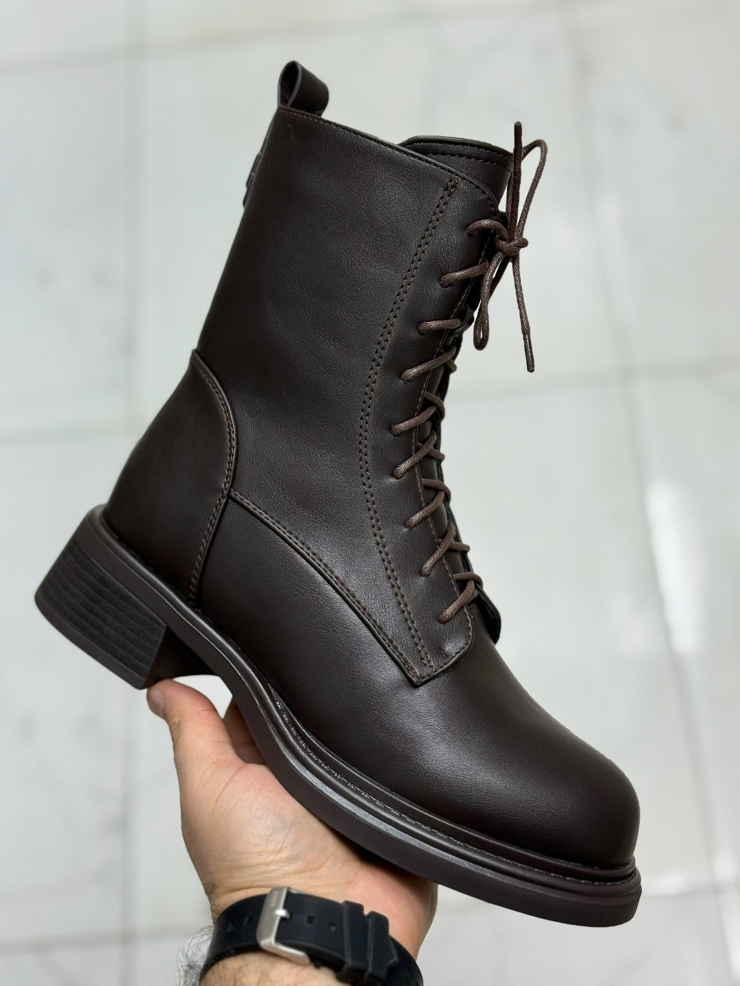 ,женские ботинки,ботинки женские демисезонные,ботинка женские зимние,ботинка