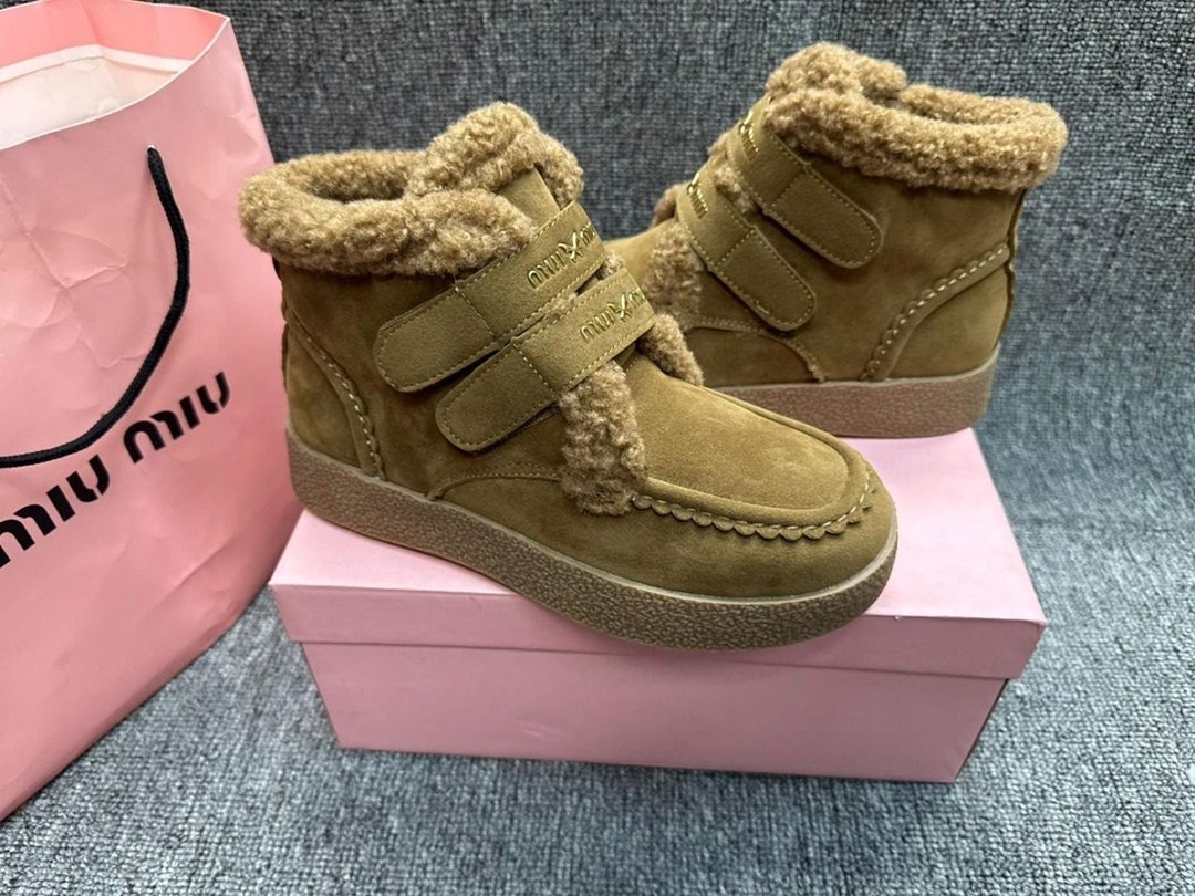 зимняя женская ,,ботинка женские зимние,зимняя ,зимние ботинки