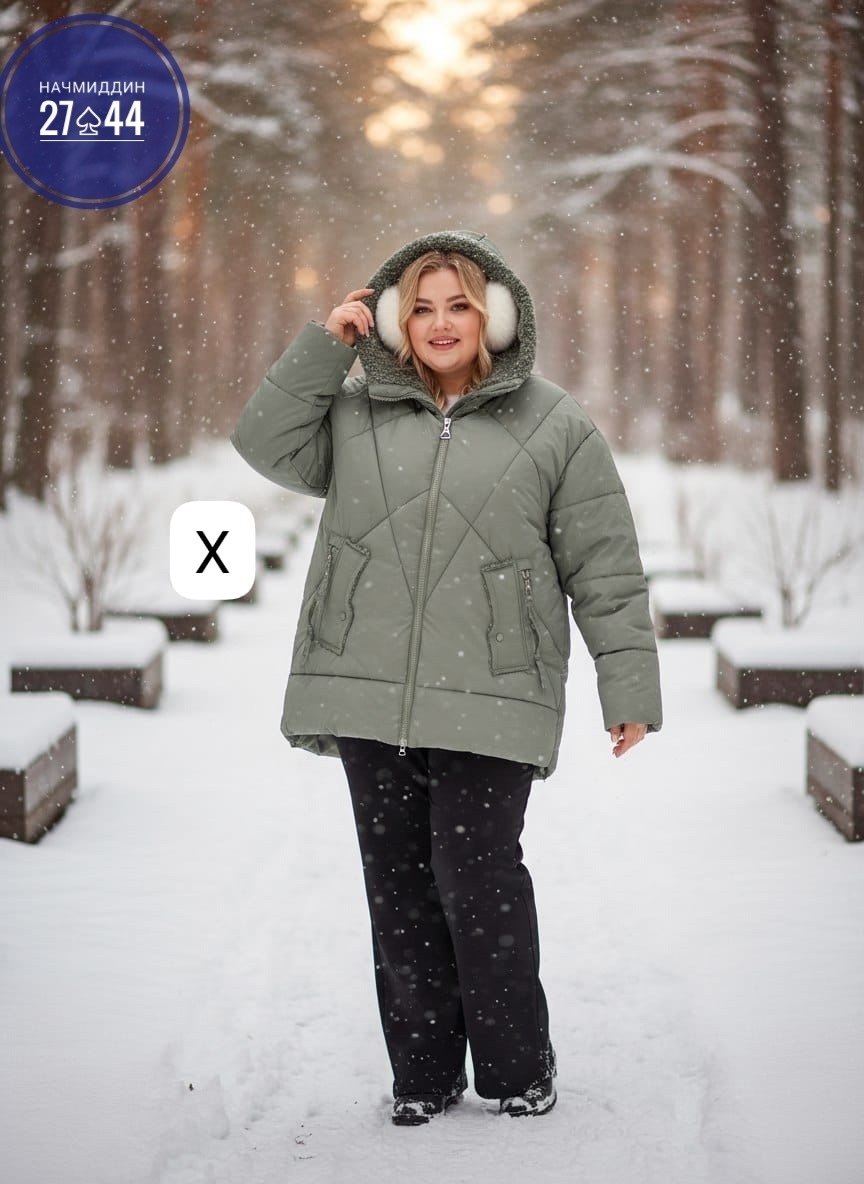 куртка женская,куртка женская зимняя,куртка женская зима большие размеры,куртка теплая,куртки зима