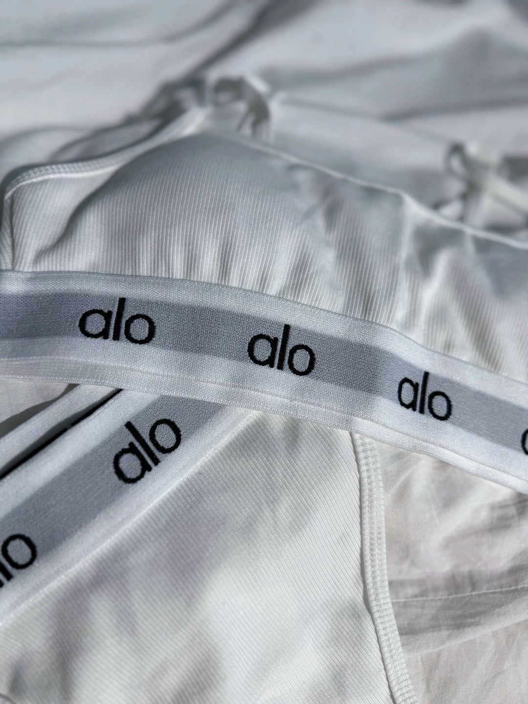 комплекты белье,в нижнем белье,женская нижнее белье,женские белье,девушка