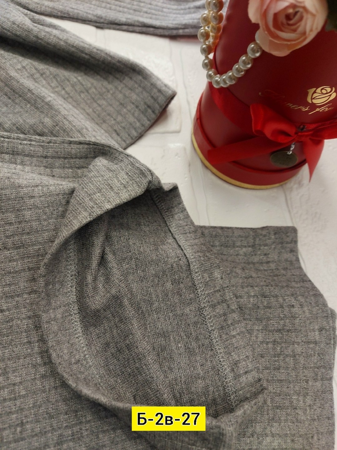 трикотажные костюмы,костюмы женские,костюм трикотаж,трикотажные костюмы женские,костюм двойка женская