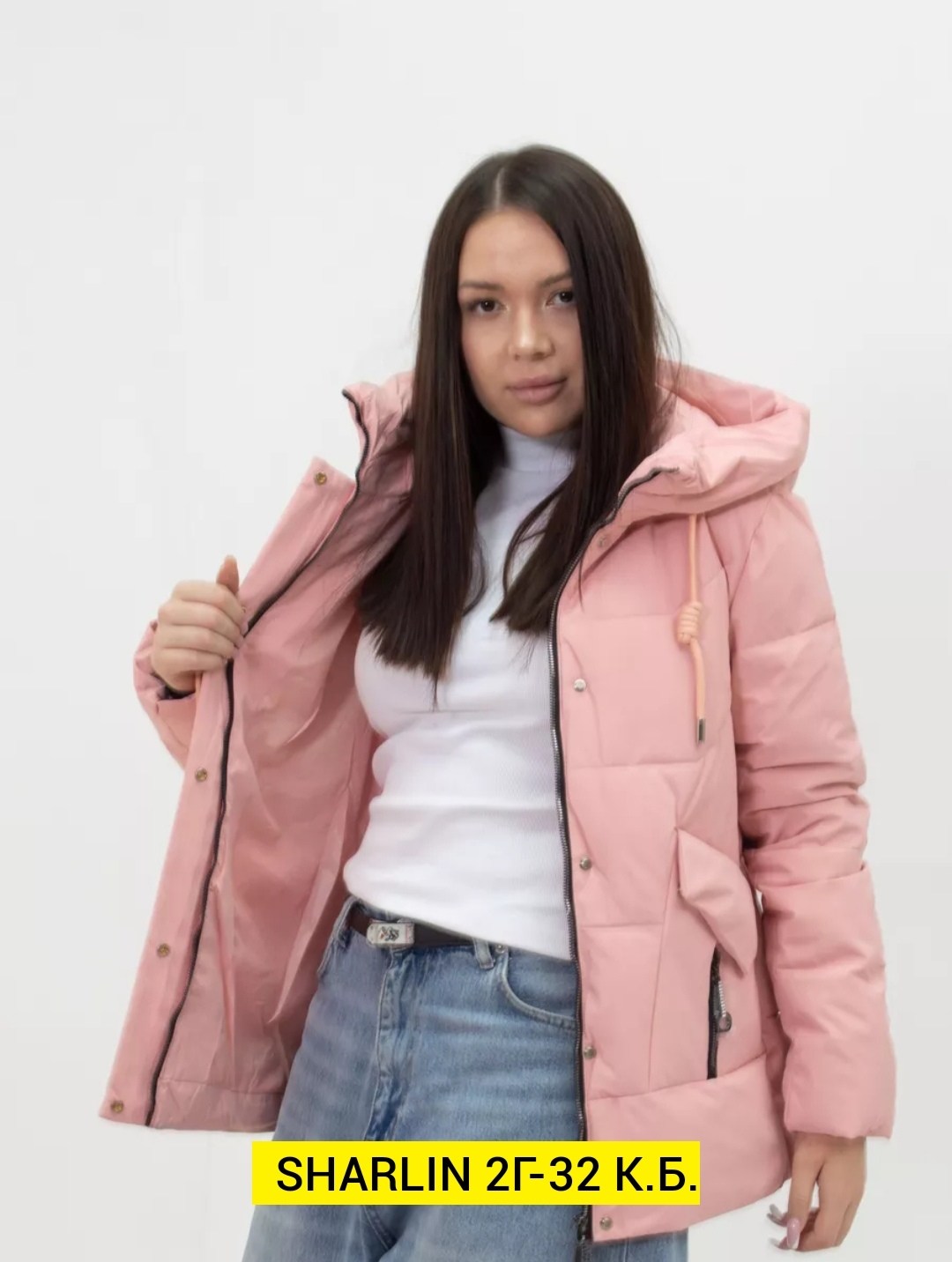 демисезонная куртка,куртка женская демисезонная,куртка женская,куртка женская демисезон,куртка зимняя женская