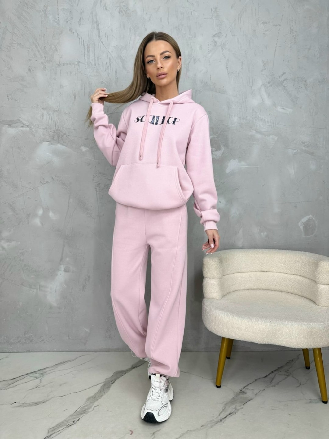 спортивный костюм на флисе женский,костюмы спортивные женские,спортивные костюмы на флисе,костюм на флисе,теплый костюм на флисе