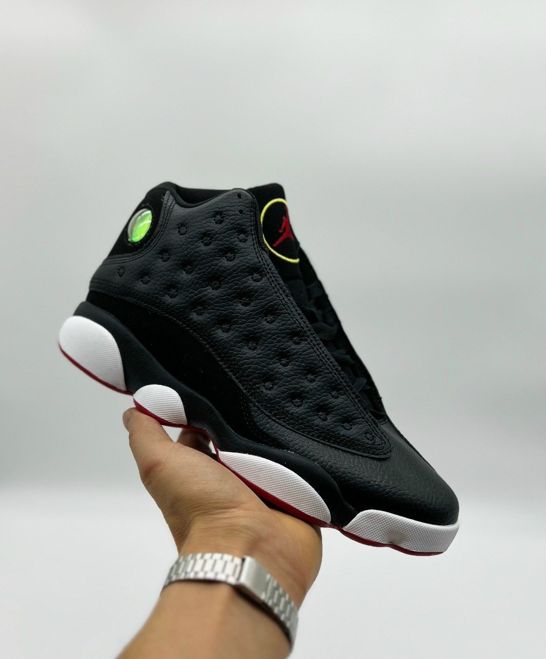 кроссовки nike air jordan 13 retro,nike air jordan 13,кроссовки,air jordan 13 playoff,nike air jordan 13 retro