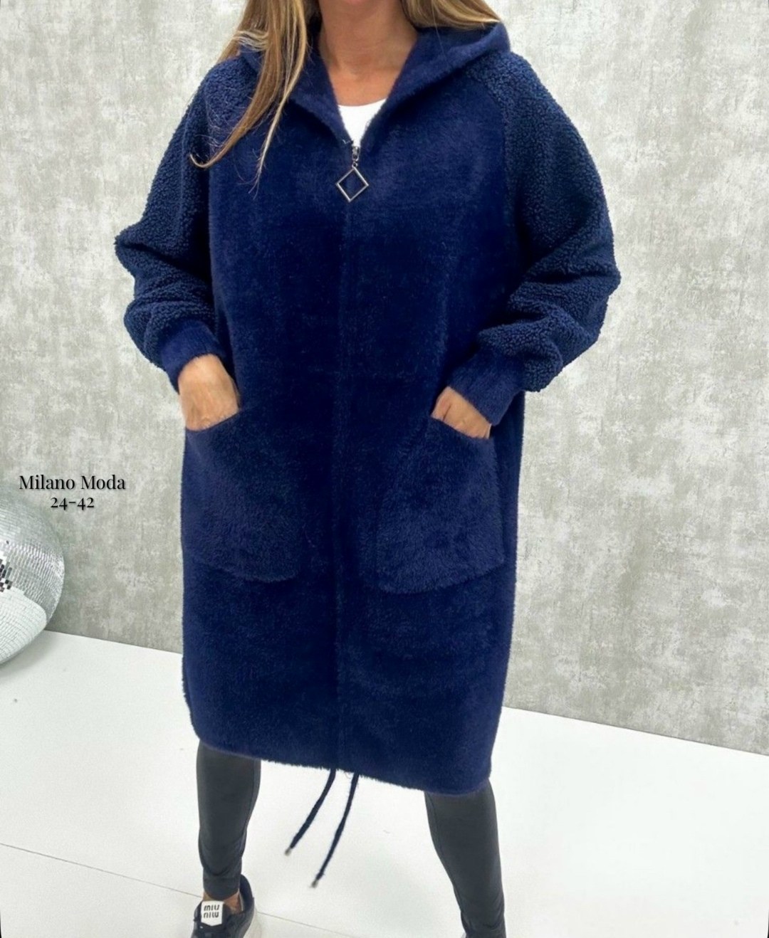 кардиган альпака,кардиган с капюшоном,кардиган женский,кардиган,полупальто альпака