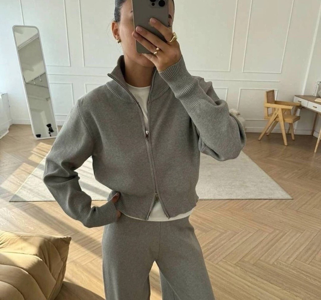 костюм с брюками,костюмы брючный,повседневный костюм,костюм двойка кашемир,костюмы для женщин