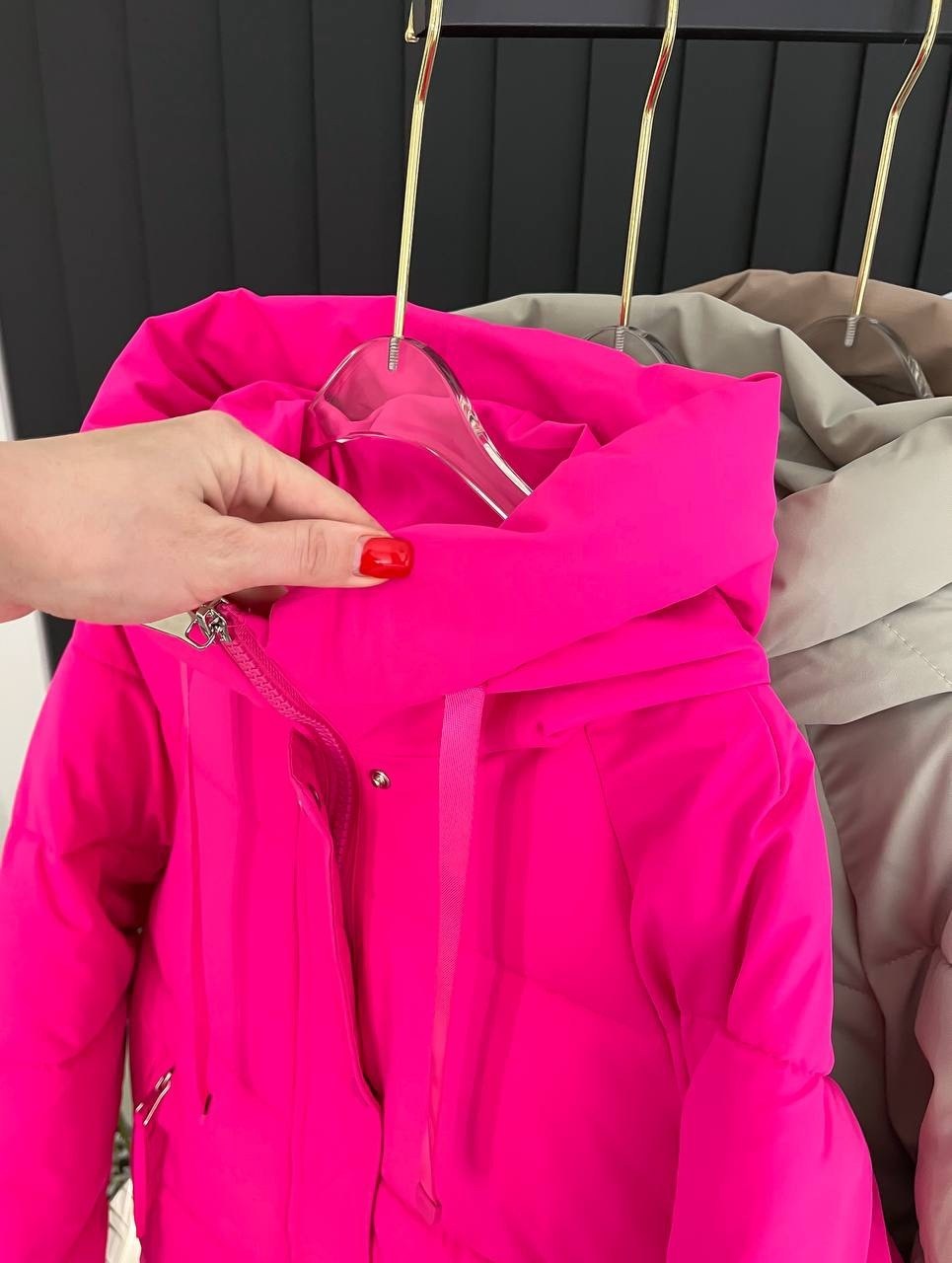 куртка женская,удлиненная куртка,куртка демисезонная,пуховики женские,куртка модная