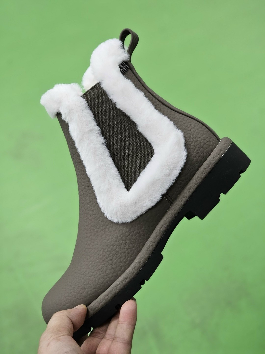 ,ботинка женские зимние, женская зимняя,зимние ботинки,ботинки женские