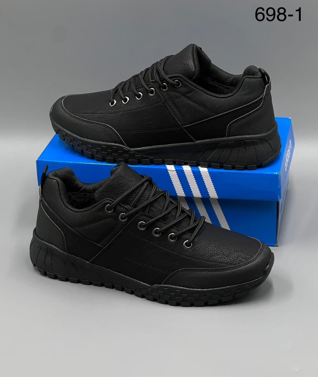 кроссовки adidas мужские,мужские кроссовки,кроссовки мужские зимние adidas,кроссовка мужской,