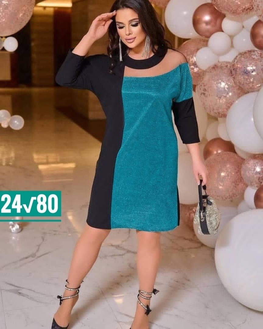 платье большие размеры,женские платья больших размеров,платье женское нарядное с люрексом,платье женская,платье на праздник