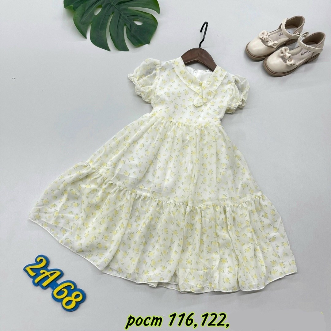 платье детская,платье для девочек,платье,платье детские,детские летние платья