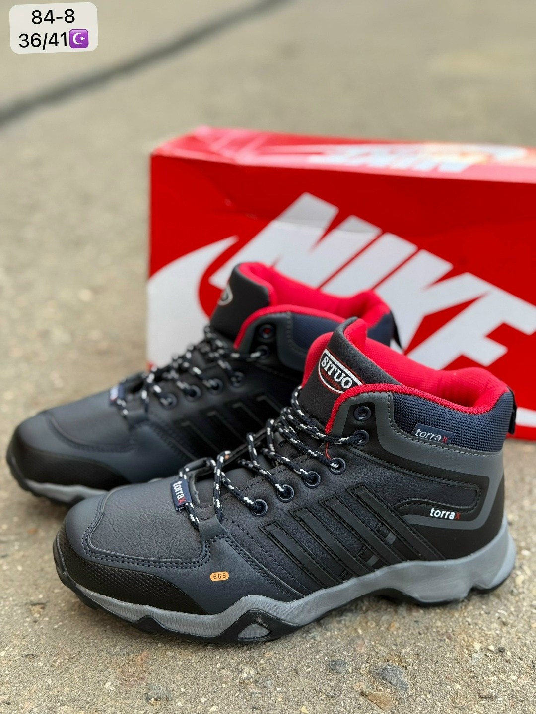 зимние кроссовки мужские адидас с мехом,кроссовки мужские зимние,адидас клима проф зимние кроссовки,кроссовки,зимние кроссовки adidas