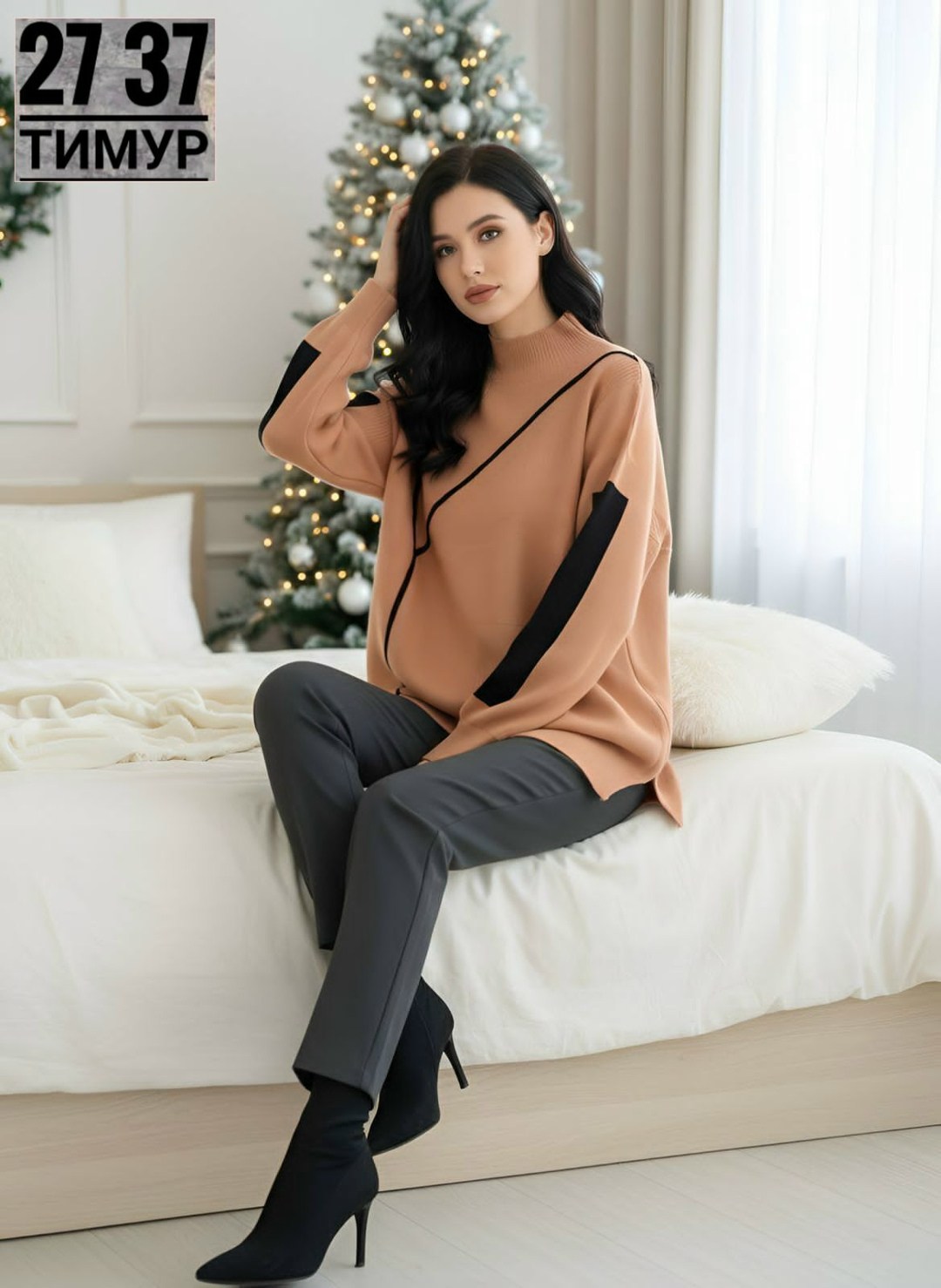 стильная кофта,трикотажные костюмы,женская кофта,вязаные костюмы,кофта модная