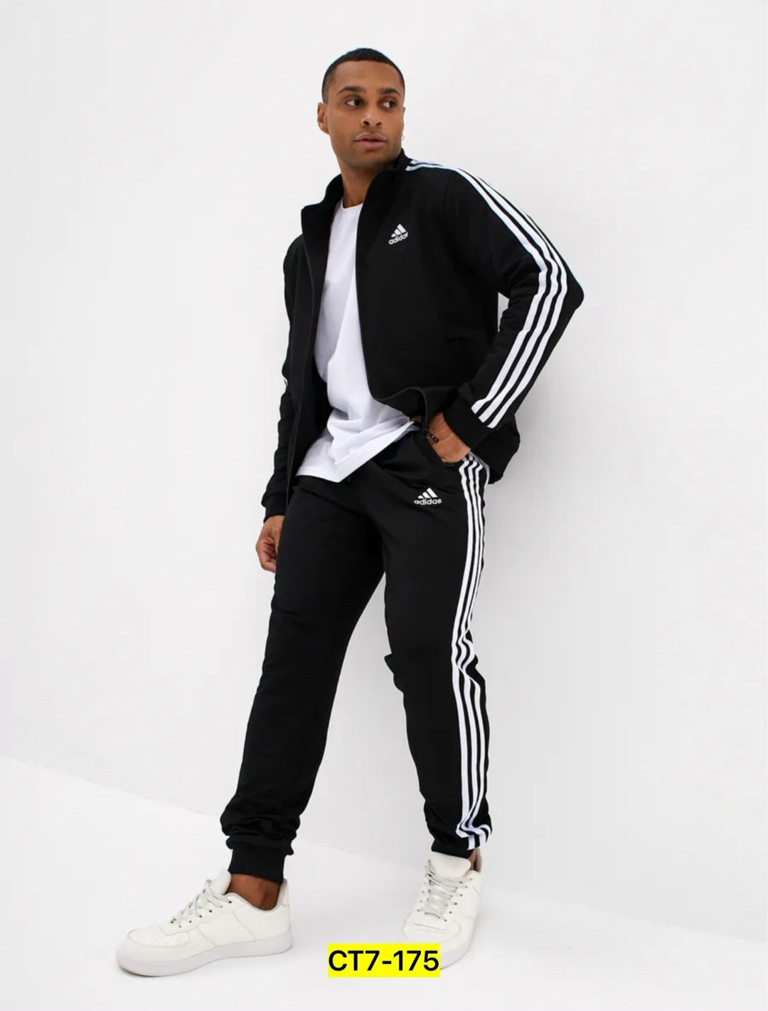 костюмы адидас,мужские спортивные костюмы,спортивные костюмы адидас,костюмы спортивный adidas,спортивный костюм мужской adidas