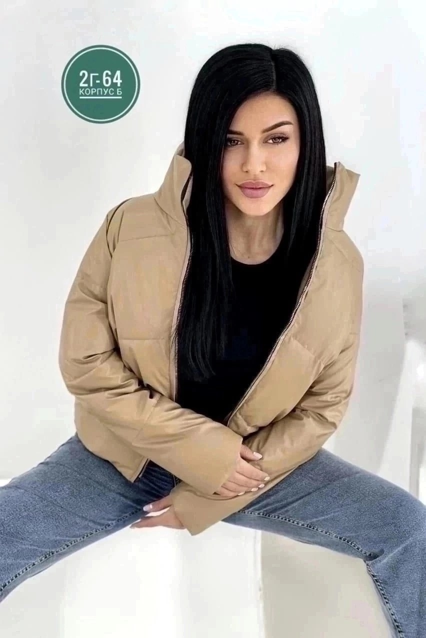 куртка женская,модные куртки,куртка,куртка из экокожи,женская куртка из экокожи