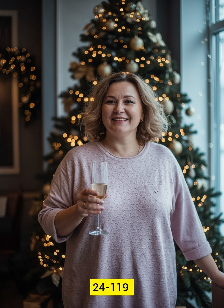 рождественская фотосессия,новогодние фотосессии,фотосессия на новый год,домашняя новогодняя фотосессия,юлии