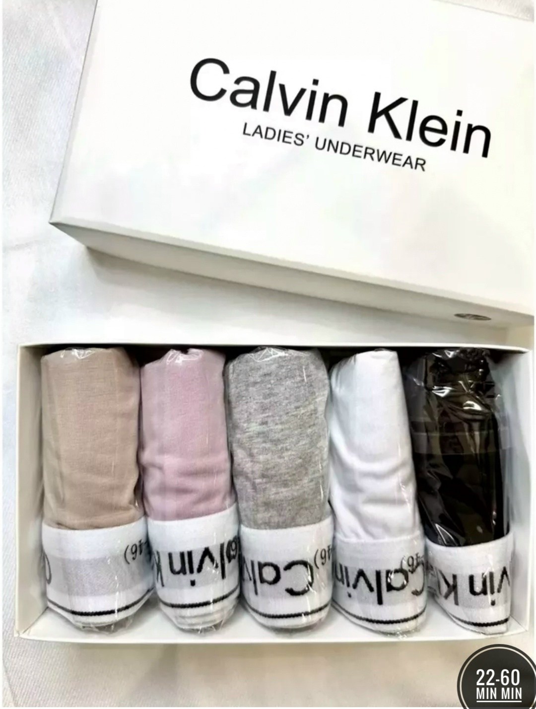 комплект трусов стринги calvin klein,набор трусов,комплект трусов женские,комплект трусов слипы calvin klein базовая,набор трусов кельвин кляйн 5 штук