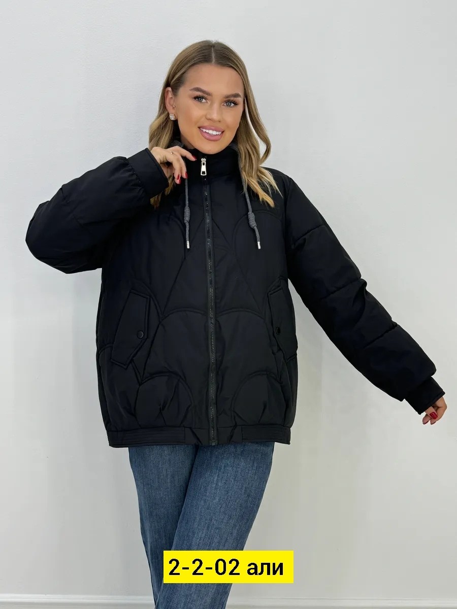демисезонная куртка,женская демисезонная куртка,куртка женская,куртка,куртка женская куртка демисезонная куртка