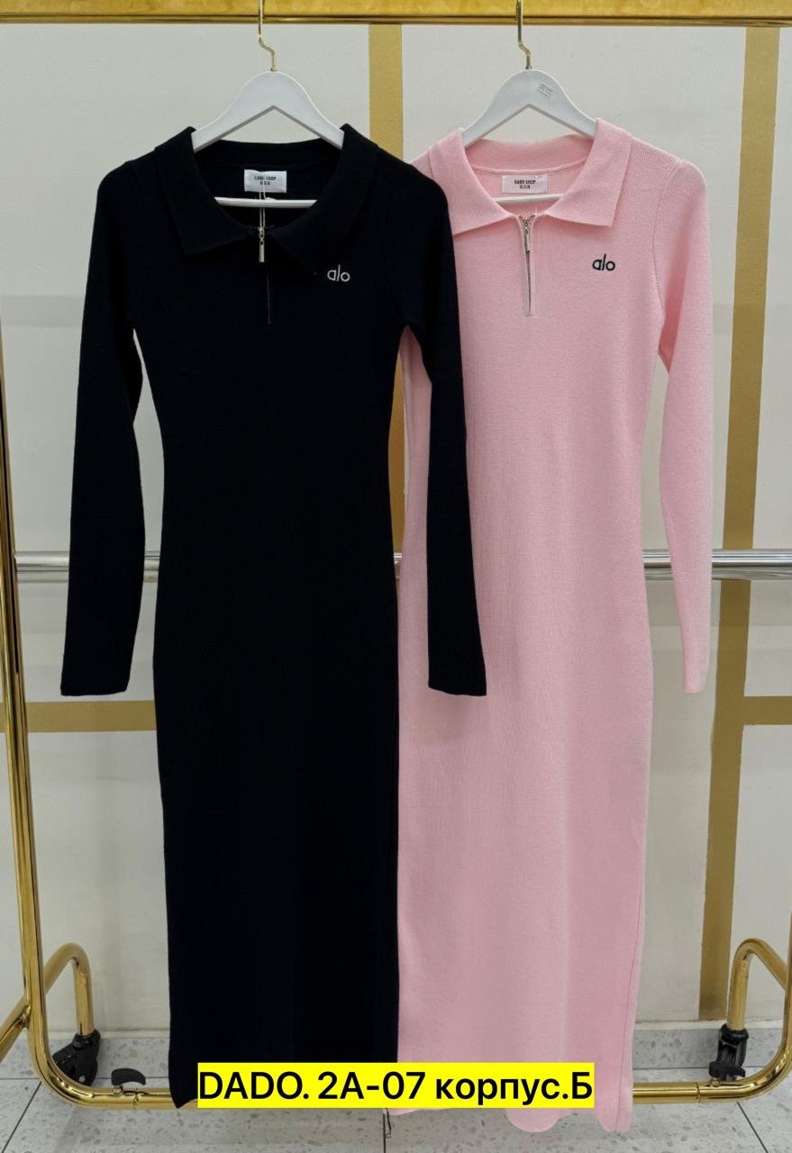 платье идеальное,трикотажное платье,платье миди,женское платье теплое,стильное платье