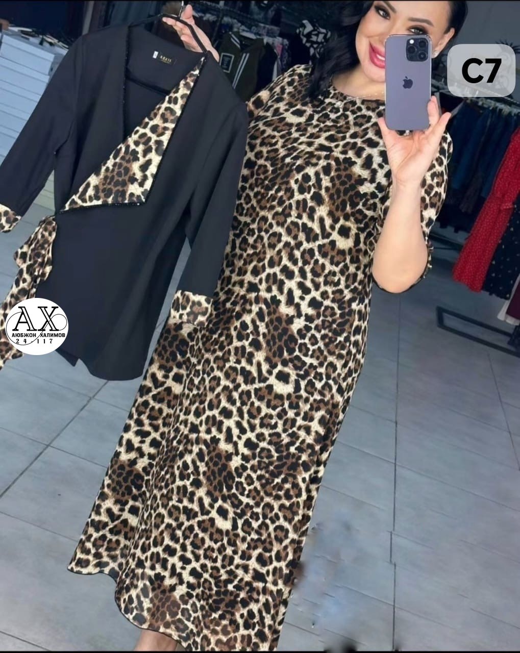 платье женская,костюмы двойки,костюм женский платье,платье больших размеров,платье для полных