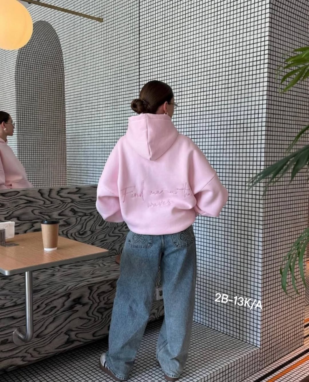 толстовки женская,толстовки худи,худи на флисе,кофта женская,толстовки оверсайз