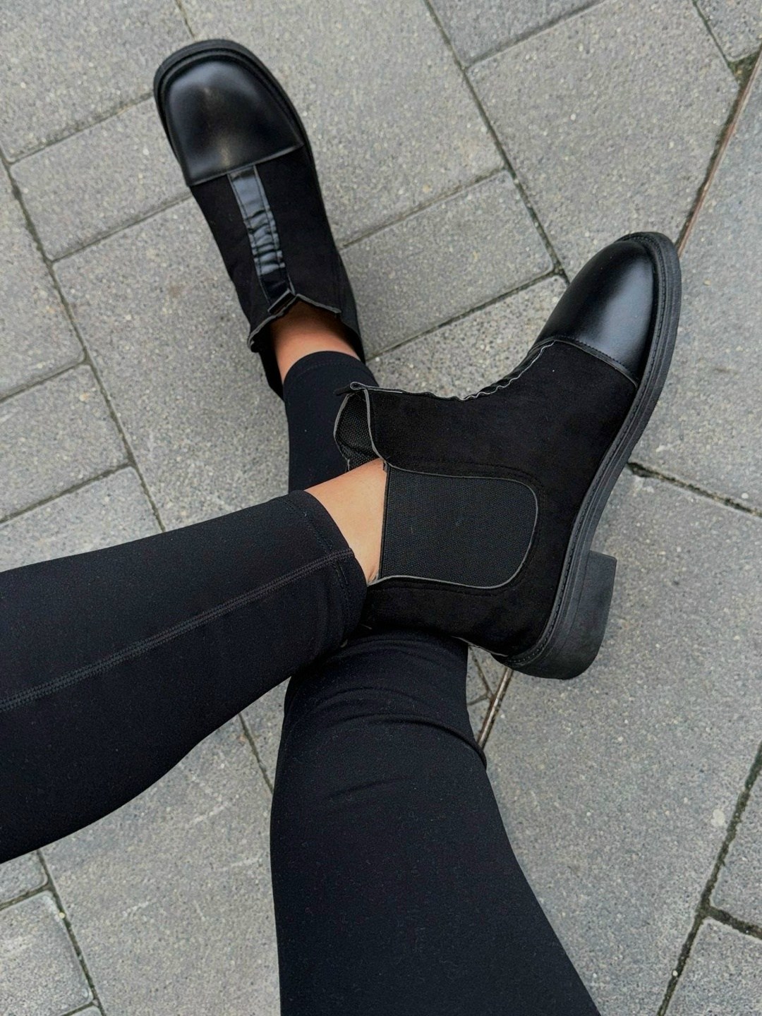 ,женские ботинки,женские ботинки челси,ботинки челси,ботинки