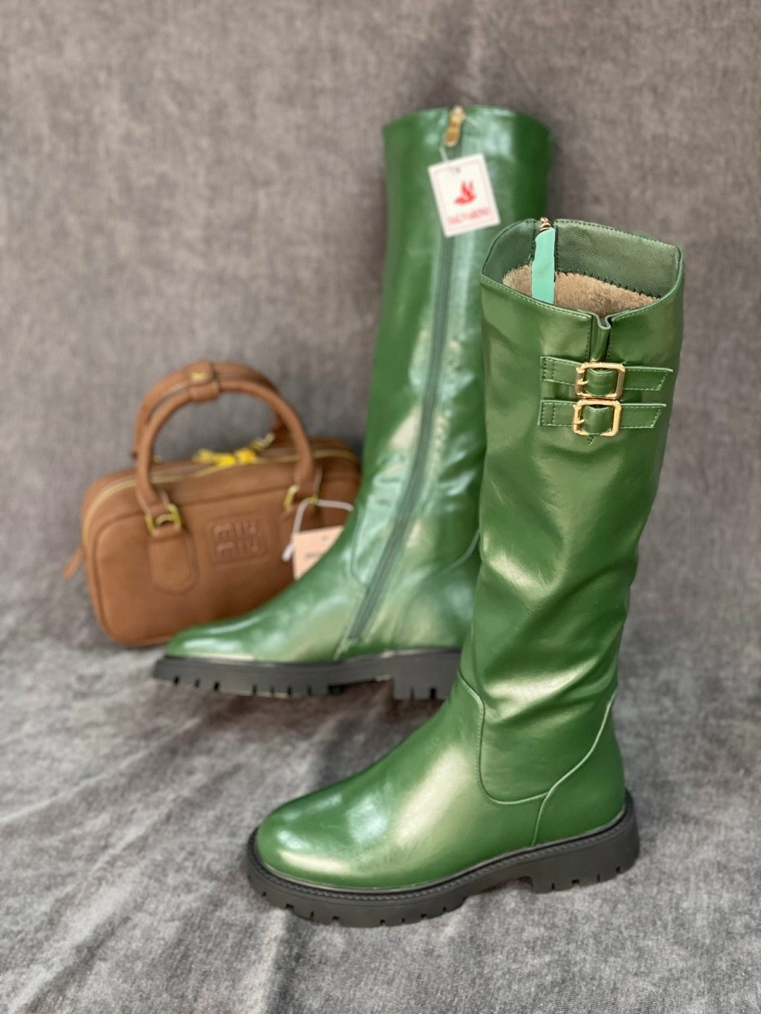 женские сапоги,сапожки,бежевые сапоги,модные сапоги,демисезонные сапоги